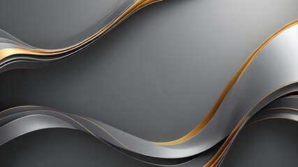 modern style abstract background having empty space for text