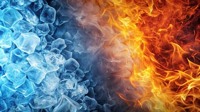 Hot Cold Images – Browse 769,823 Stock Photos, Vectors, and Video ...