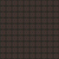 Seamless pattern texture. Repeat pattern.