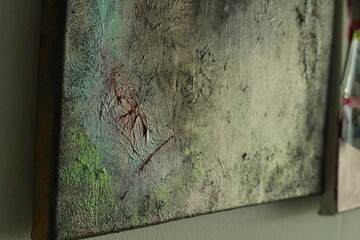 pintura