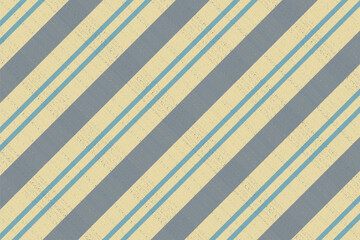 Tartan plaid pattern with texture.