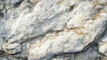 Rough Stone Texture.