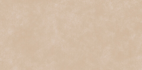 Abstract light brown texture background with brown color wall texture design. modern design with grunge and marbled cloudy design. holiday paper background. marble rock or stone texture background.