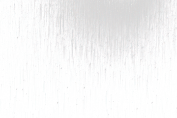 PNG Heavy rain falling at night