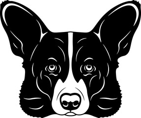 Cardigan Welsh Corgi