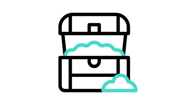 icon vector illustration