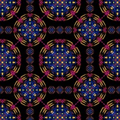 งานศิลปะที่ไม่มีชื่อ