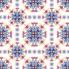 งานศิลปะที่ไม่มีชื่อ