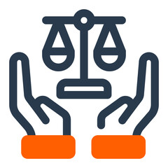 Legal Aid for Low-Income Individuals