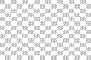 abstract simple vertical thin line pattern design can be used background.