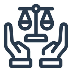 Legal Aid for Low-Income Individuals