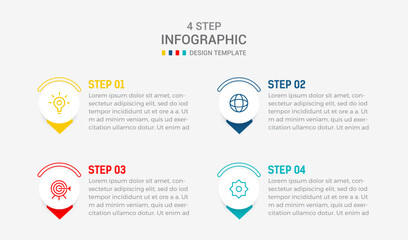 Infographic design 13