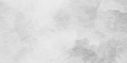 Vector watercolor texture for cards. Grey watercolour banner,Paint leaks and Ombre effects.art abstract surface grey watercolor painting textured may used as background,white marble background.