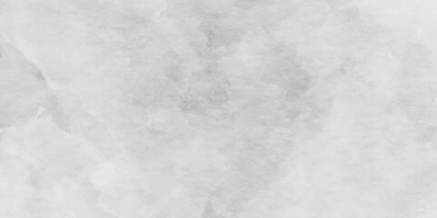 Fototapeta premium Vector watercolor texture for cards. Grey watercolour banner,Paint leaks and Ombre effects.art abstract surface grey watercolor painting textured may used as background,white marble background.