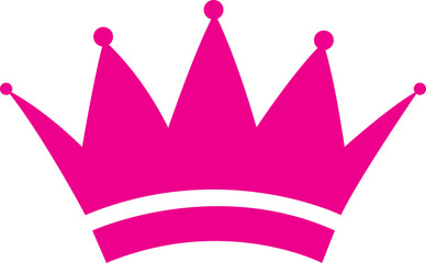 Birthday clip art design on plain white transparent isolated background for card, shirt, hoodie, sweatshirt, apparel, tag, mug, icon, poster or badge