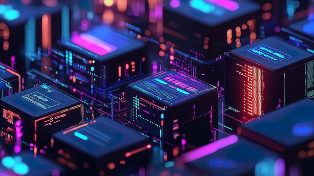 homomorphic cryptography