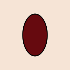 70s Retro Badges logos icons