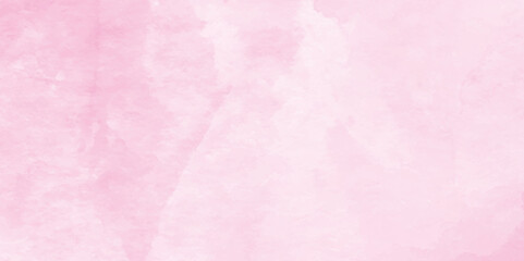 Abstract rose beige fantasy pink watercolor background,Soft Pink watercolor background for your design, watercolor aquarelle paper template design texture background,soft pink splash abstract pink bac