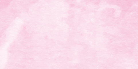 Abstract rose beige fantasy pink watercolor background,Soft Pink watercolor background for your design, watercolor aquarelle paper template design texture background,soft pink splash abstract pink bac