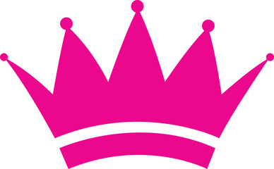 Birthday clip art design on plain white transparent isolated background for card, shirt, hoodie, sweatshirt, apparel, tag, mug, icon, poster or badge