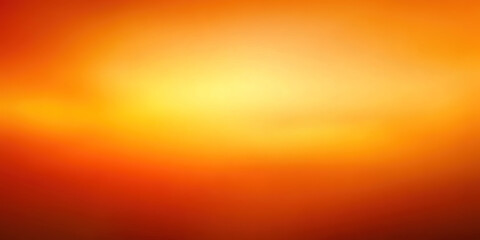 Obraz premium Smooth abstract gradient background