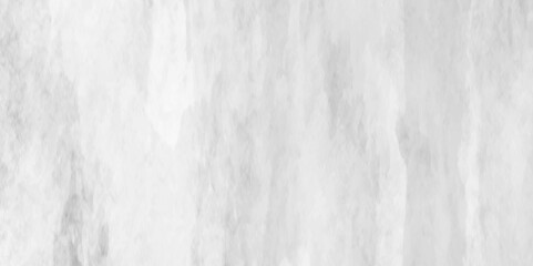 Vector watercolor texture for cards. Grey watercolour banner,Paint leaks and Ombre effects.art abstract surface grey watercolor painting textured may used as background,white marble background.