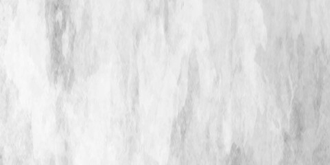 Vector watercolor texture for cards. Grey watercolour banner,Paint leaks and Ombre effects.art abstract surface grey watercolor painting textured may used as background,white marble background.