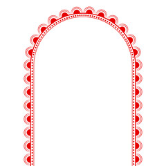 Durga Puja Sale Tag, Durga Puja Discount Tag, Durga Puja Frame Durga, Durga Puja Background,Durga Puja Festival offer, Discount, Sales Tags