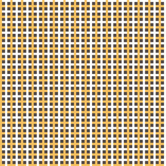 Vector  fabric pattern design