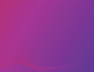 Purple background with Purple curves 4K monocrome.eps