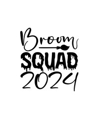 Obraz premium Halloween svg bundle , Halloween svg, Halloween svg files for cricut, Halloween SVG design