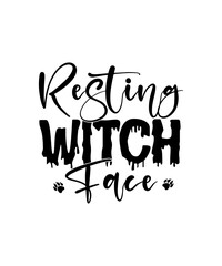 Halloween svg bundle , Halloween svg, Halloween svg files for cricut, Halloween SVG design