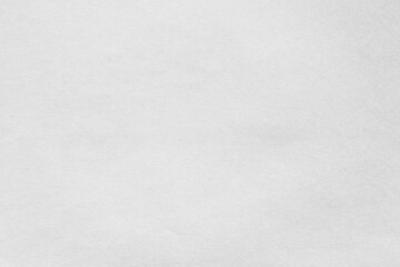 old grey paper surface texture macro closeup