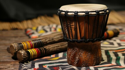 World music day celebrates diverse musical instruments from cultures and regions worldwide