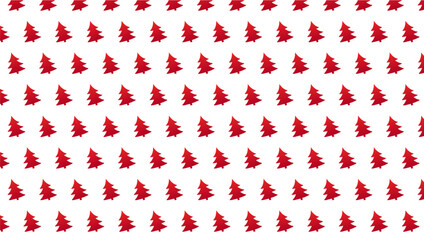 merry Christmas 2024 event, christmas tree seamless pattern Stylish texture in gray color. Seamless linear pattern. Seamless background pattern of small line. Vector illustration. Christmas day