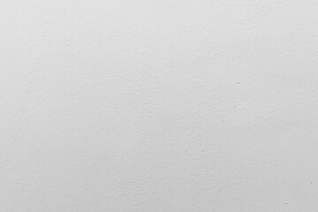 grey abstract background. grey stucco wall.