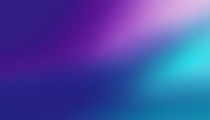 grainy gradient background