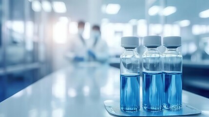 Personalized medicine with 3D-printed drugs, Personalized Medicine, advanced pharmaceutical technology