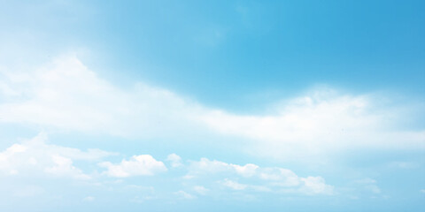 The white blue sky watercolor smoke cloudy sea beach pattern underwater image wallpaper background modern summer template offer page use canvas banner marketing purpose use tiles marble tiles use