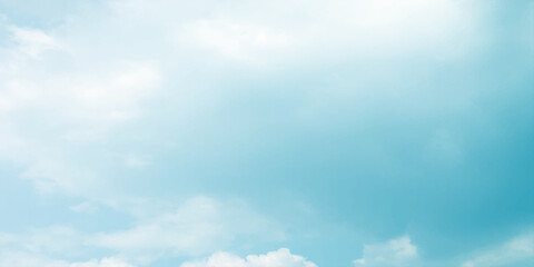 The white blue sky watercolor smoke cloudy sea beach pattern underwater image wallpaper background modern summer template offer page use canvas banner marketing purpose use tiles marble tiles use