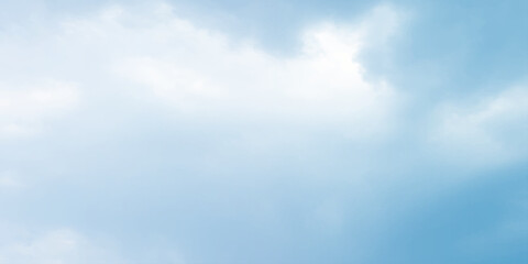 The white blue sky watercolor smoke cloudy sea beach pattern underwater image wallpaper background modern summer template offer page use canvas banner marketing purpose use tiles marble tiles use