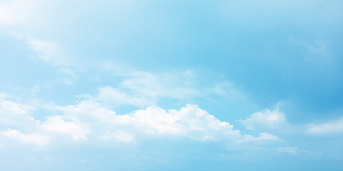 The white blue sky watercolor smoke cloudy sea beach pattern underwater image wallpaper background modern summer template offer page use canvas banner marketing purpose use tiles marble tiles use