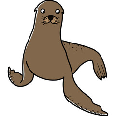 Seal