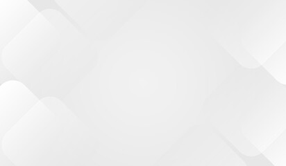 Vector abstract, graphic design, banner pattern, background, web template, vector collection, white background, square background