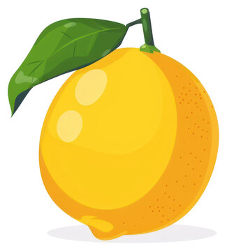 recommend clip art: PNG Lemon lemon ammunition grapefruit.