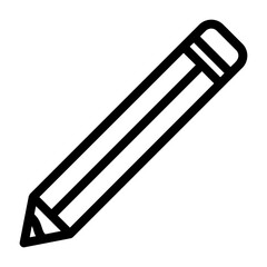 pencile Icon