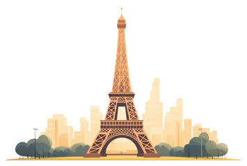 PNG Tower architecture building landmark.