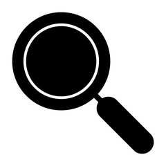 Search Icon