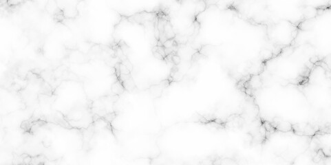 Abstract White stone marble luxury detail natural interior texture background. concrete empty stucco surface floor tiles ceramic and kitchen slab deluxe exterior smooth vintage design rock texture.