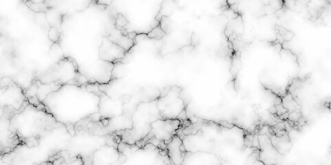White marble high resolution carrara veins rough concrete smooth polished rock exterior antique decorative vintage grunge stone marble texture.